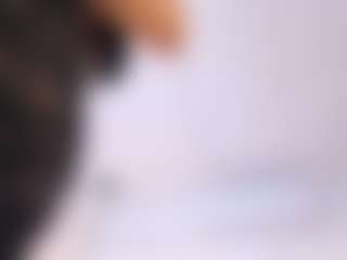 Live cam show with annemiller05 - Thin on Camming Site