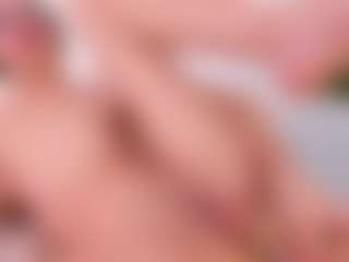 annemiller05's Live Sex Cam Show