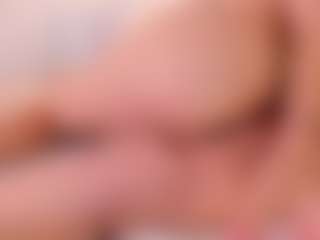 annemiller05's Live Sex Cam Show