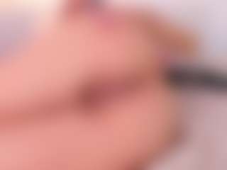 annemiller05's Live Sex Cam Show