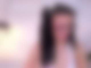 Annemiller05