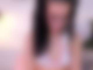 annemiller05's Live Sex Cam Show