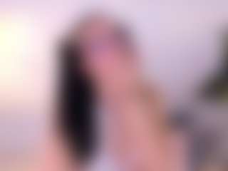 annemiller05's Live Sex Cam Show