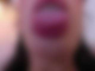 Live cam show with annemiller05 - Anal White on StripNow | colombia