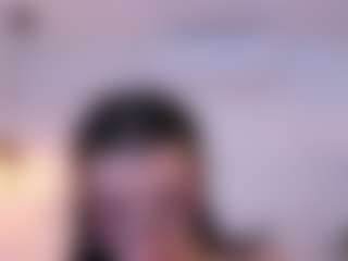 annemiller05's Live Sex Cam Show