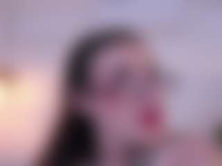 Annemiller05