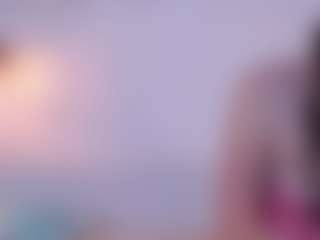 Live cam show with annemiller05 - Big Ass on slutload