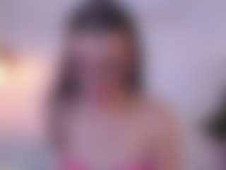 Live cam show with annemiller05 - Double Penetration on CamwithHer