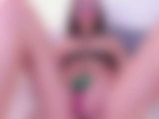 annemiller05's Live Sex Cam Show