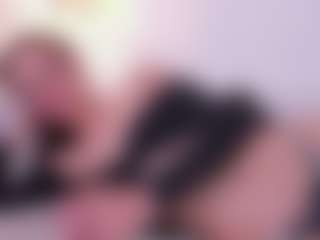 annemiller05's Live Sex Cam Show