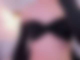annemiller05's Live Sex Cam Show