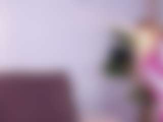 annemiller05's Live Sex Cam Show