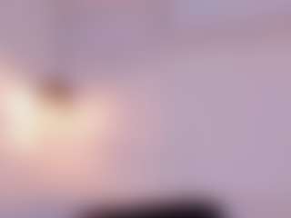annemiller05's Live Sex Cam Show