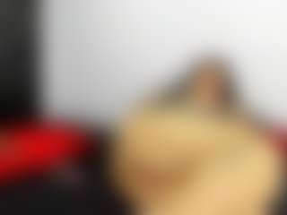 Live cam show with Bora-Lajuana - Hot on crypto-cams