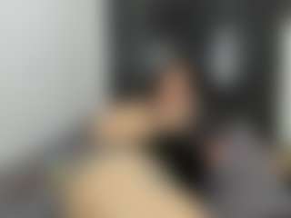Bora-Lajuana's Live Sex Cam Show