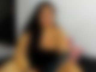 Bora-Lajuana's Live Sex Cam Show