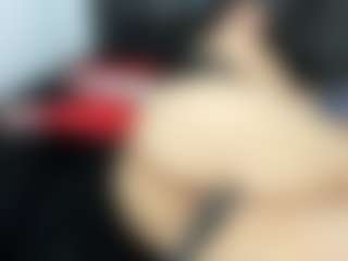 Live cam show with Bora-Lajuana - Tittyfuck on fapnchat
