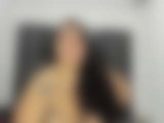 Bora-Lajuana's Live Sex Cam Show