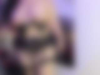 Bora-Lajuana's Live Sex Cam Show