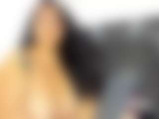 Live cam show with Bora-Lajuana - Tittyfuck on xDating