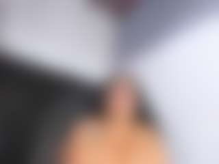 Live cam show with Bora-Lajuana - Tittyfuck on Nude Chat * 1 On 1 Webcam Sex * Live Cam Show
