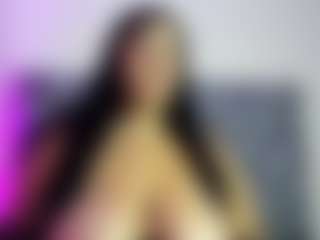Live cam show with Bora-Lajuana - Tittyfuck on EXY