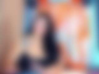 Live cam show with Bora-Lajuana - Brown Hair on StripNow