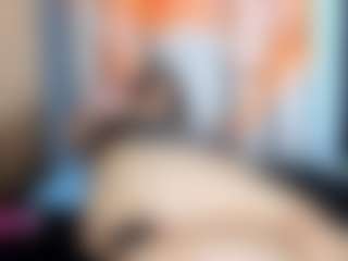Bora-Lajuana's Live Sex Cam Show