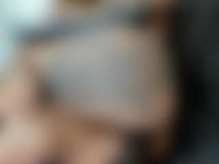 dakotastream's Live Sex Cam Show