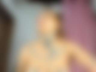 dakotastream's Live Sex Cam Show