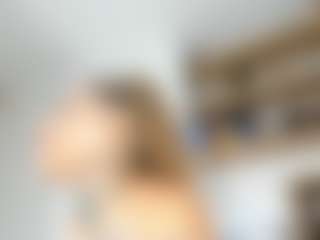 dakotastream's Live Sex Cam Show