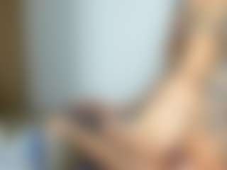 Live cam show with dakotastream - MILF on iamadamtest123.com