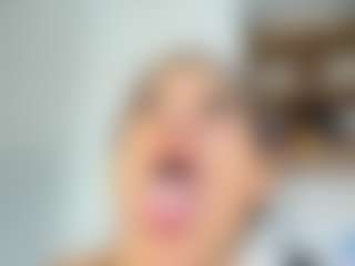 dakotastream's Live Sex Cam Show