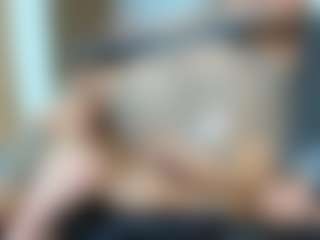 dakotastream's Live Sex Cam Show
