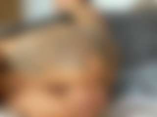 dakotastream MILF webcam performer live streaming