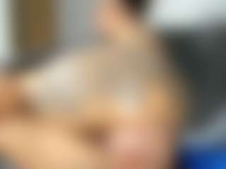 dakotastream
