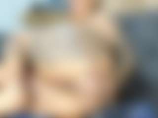 dakotastream MILF webcam performer live streaming