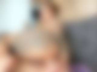 dakotastream's Live Sex Cam Show