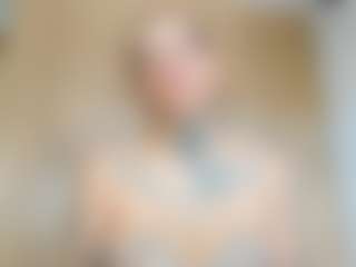 dakotastream's Live Sex Cam Show