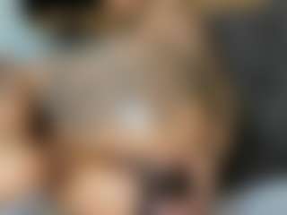 dakotastream's Live Sex Cam Show