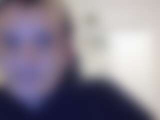 DenisHaiSecret's Live Sex Cam Show