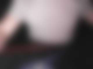 Mistery1's Live Sex Cam Show