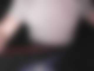 Mistery1's Live Sex Cam Show