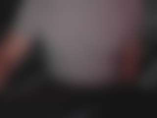 Mistery1's Live Sex Cam Show
