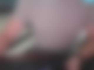 Mistery1's Live Sex Cam Show