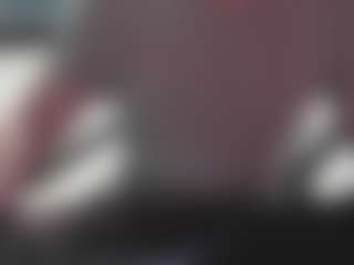 Mistery1's Live Sex Cam Show