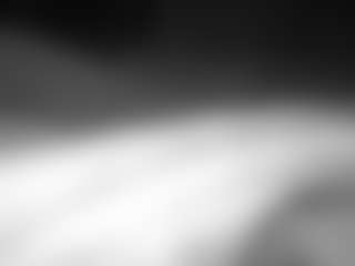 Mistery1's Live Sex Cam Show