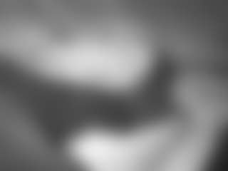 Mistery1's Live Sex Cam Show