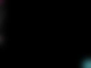 LaAnaconda's Live Sex Cam Show