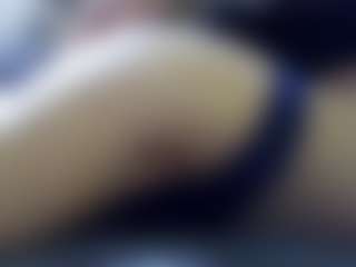 Live cam show with gothroyalw - Caucasian on Camsoda